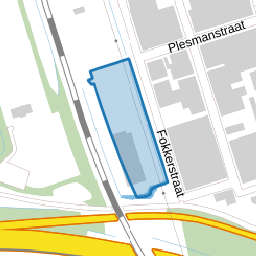 Perceel SDM01-I-6187