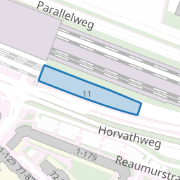 Perceel SDM01-I-6194