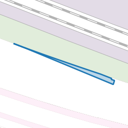 Perceel SDM01-I-6196