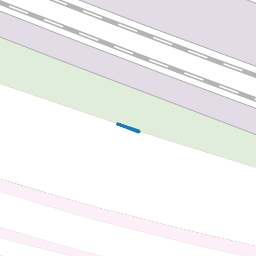 Perceel SDM01-I-6197