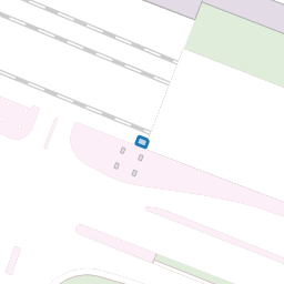 Perceel SDM01-I-6200