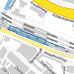 Perceel SDM01-I-6202