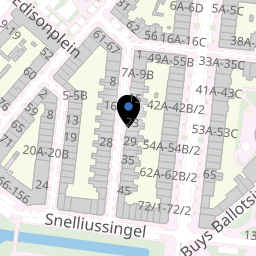 Appartement SDM01 I 6206 2