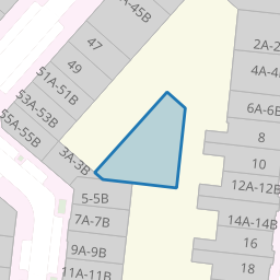 Perceel SDM01-I-6208