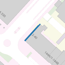 Perceel SDM01-I-6209