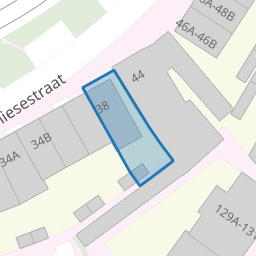 Perceel SDM01-I-6252