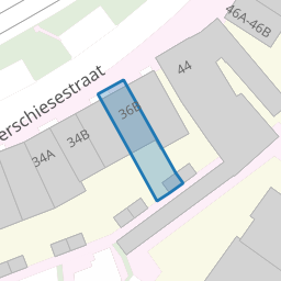 Perceel SDM01-I-6253