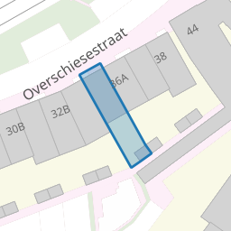 Perceel SDM01-I-6255