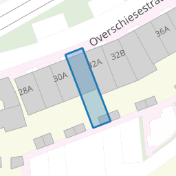 Perceel SDM01-I-6259