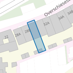 Perceel SDM01-I-6260