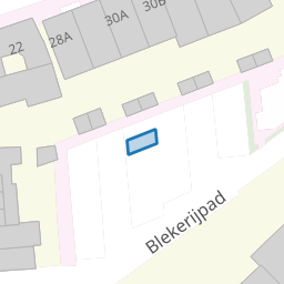 Perceel SDM01-I-6270