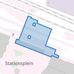 Perceel SDM01-I-6305