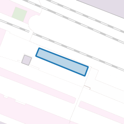 Perceel SDM01-I-6306