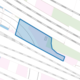 Perceel SDM01-I-6310