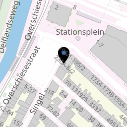 Appartement SDM01 I 6314 1