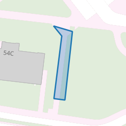 Perceel SDM01-I-6320