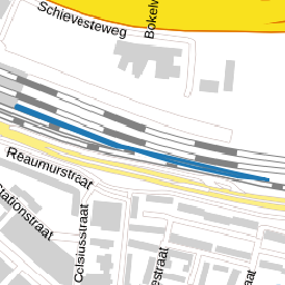 Perceel SDM01-I-6329