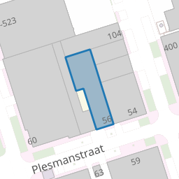 Perceel SDM01-I-6335