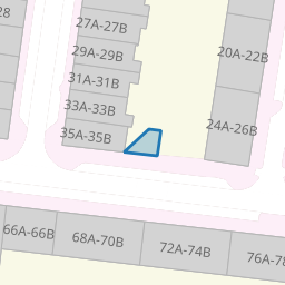 Perceel SDM01-I-6347