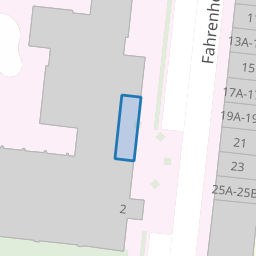 Perceel SDM01-I-6366