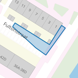 Perceel SDM01-I-6402