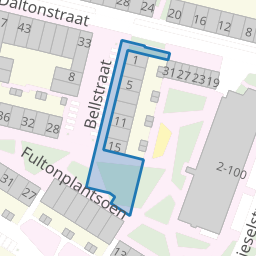 Perceel SDM01-I-6405