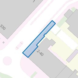 Perceel SDM01-I-6448