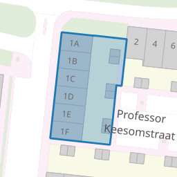 Perceel SDM01-I-6454