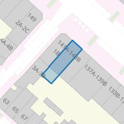 Perceel SDM01-I-6479