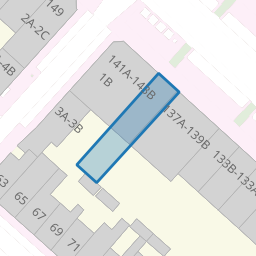 Perceel SDM01-I-6480