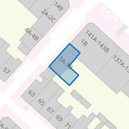 Perceel SDM01-I-6481