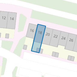 Perceel SDM01-I-6520