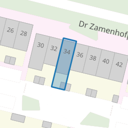 Perceel SDM01-I-6528