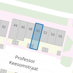 Perceel SDM01-I-6536