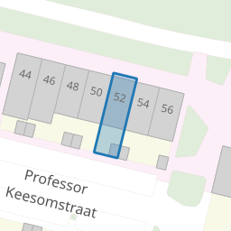 Perceel SDM01-I-6537