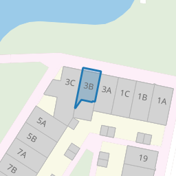 Perceel SDM01-I-6593