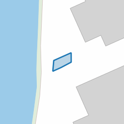 Perceel SDM01-I-6628