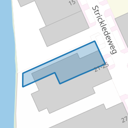 Perceel SDM01-I-6631