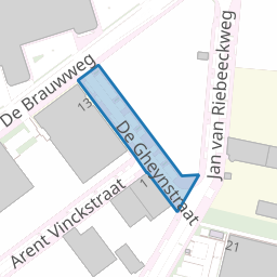 Perceel SDM01-I-6634