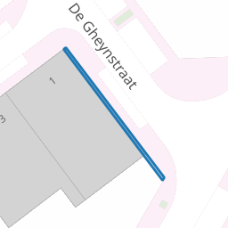 Perceel SDM01-I-6635