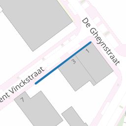 Perceel SDM01-I-6637