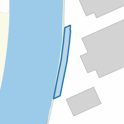 Perceel SDM01-I-6640