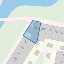 Perceel SDM01-I-6669