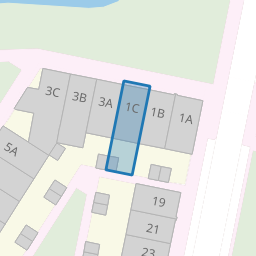 Perceel SDM01-I-6671