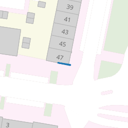 Perceel SDM01-I-6679