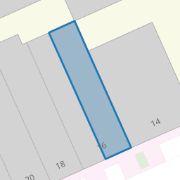 Perceel SDM01-I-6690