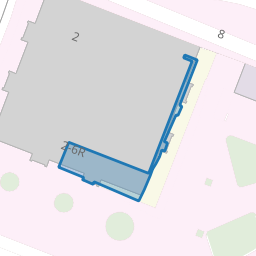 Perceel SDM01-I-6698