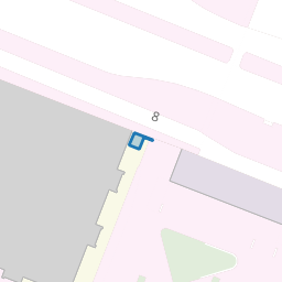 Perceel SDM01-I-6700