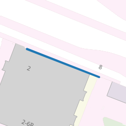 Perceel SDM01-I-6702