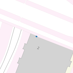 Perceel SDM01-I-6703